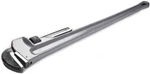 Wilmar W2148 48" Aluminum Pipe Wrench. Fixed Price $166.15.