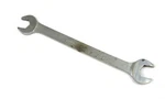 Cornwell 15/16" X 1" Open Wrench EW-3032 Vintage Usa. Fixed Price $9.50.