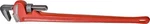 New Superior Tool 02836 36" Cast Iron Heavy Duty Pipe Wrench 5106398. Fixed Price $89.99.