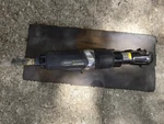 Kobalt 3/8-IN Pneumatic Ratchet Wrench Model SGY-AIR131TZ. Fixed Price $26.00.