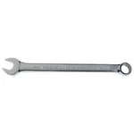 Stanley J1217M-T500 Comb Wrench 17MM Asd Fully Polished Point. Fixed Price $26.96.