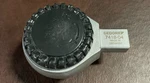 Gedore 7418-04 Reversible Ratchet Wrench Head, Size 3/4" Drive. Fixed Price $129.99.