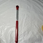 Snap On Wrench. Fixed Price $39.99.
