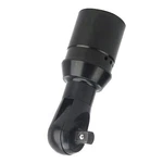 Cordless Ratchet Wrench Head 3/8INCH Square Drive For Builders Car Mechanics. Fixed Price $25.37.