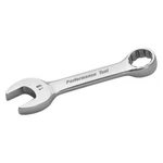 Performance Tool W30619 Mm 12-POINT Angled Head Stubby Combination Wrench. Fixed Price $12.59.