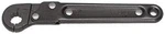Stanley J3820 5/8" Ratcheting Flare-nut Wrench, 12 Point. Fixed Price $65.99.