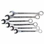 Tool International KTI41006 Wrench Set Combination Jumbo Pc. Fixed Price $208.69.