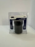 Otc (6612) 54MM Hex Locknut Socket For Toyota Fj, Ln, And Rn Models-new. Fixed Price $54.99.
