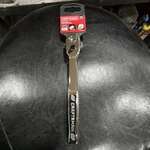 Craftsman 3/8 Drive Mini Head CMMT99442 - 72 Tooth Ratcheting Wrench. Fixed Price $15.00.