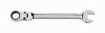 KDT-9706 3/8" Flex. Fixed Price $10.00.
