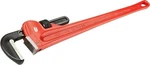 Reed Mfg 02170, RW24 24-INCH Heavy-duty Pipe Wrench, Free Shipping. Fixed Price $98.00.