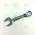 Sk Hand Tools 88118 - 18MM 12PT Short Combination Wrench. Fixed Price $25.03.