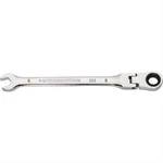 Gearwrench 86708 8MM 90-TOOTH 12 Pt Flex Head Ratcheting Comb. Fixed Price $20.15.