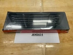 Snap-on Tools 6PC Metric High-performance Offset Box Wrench XDHFM606K1. Fixed Price $399.95.