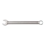 Torqueplus Combination Wrench, 1-1/16 Opening, 15-1/4 Oal, 12-POINT, Sae,. Fixed Price $55.46.
