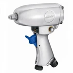 Delco 3/8" Impact Wrench Pneumatic ANI308. Fixed Price $71.37.