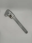 Martin Tools U.s.a. 11 Adjustable Automotive Wrench Made Usa. Fixed Price $90.00.
