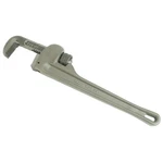 Steel Dragon Tools 31095 14" Aluminum Pipe Wrench Model 814 2IN.. Fixed Price $28.99.