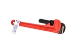 Reed RW12 Heavy Duty Pipe Wrench Capacity 1/8-2IN Plumbing Tool Steel. Fixed Price $25.99.