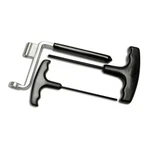 Proform Valve Adjusting Wrench 66780; 9/16 In. W/ 3/16, 7/32 Allens. Fixed Price $41.25.