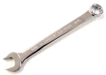 Blackhawk BW-1165FP 11/16" Combination Wrench Full Polish. Fixed Price $14.99.