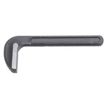 Urrea 836B Movable Jaw Replacement For Super-duty Pipe Wrench Model 836HD,836A. Fixed Price $138.78.