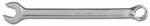Proto J1240-T500 1-1/4" Combination Wrench Full Polish Pt A.s.d Usa. Fixed Price $89.95.