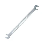 Super Thin Wrench, X 45 Angle Head Double Open-end 8MM*10MM. Fixed Price $11.59.