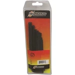 Bondhus 12351 Set 15 Hex L-wrenches Long (5/64-3/4") Pouch 1EA. Fixed Price $59.49.