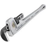 Ridgid 31100 Aluminum I-beam Handle Serrated Pipe Straight Wrench 18IN Model 818. Fixed Price $67.95.