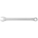 Proto J1236ASD 1-1/8" Torqueplus 12-POINT Satin Combination Wrench, Alloy Steel. Fixed Price $77.44.