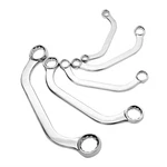 Sunex 9935 Half Moon Wrench. Fixed Price $60.01.