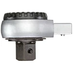 Gedore 7687660 Rectangular Reversible Ratchet Head 3/4" Se 14X18. Fixed Price $262.30.