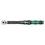 Wera 05075611001 Click-torque Wrench A6 Nm Expedited. Fixed Price $256.69.