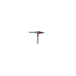 Ridgid 34975 Replacement Cone Reamer For No. 2 Reaminer. Fixed Price $160.15.