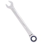 Vulcan PG13MM Combination Wrench, Metric, Head, Chrome Vanadium Steel, Pol. Fixed Price $34.58.
