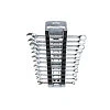 Wiha 30491 12 Piece Combination Wrench Set - Metric. Fixed Price $101.87.