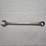 Proto Professional 1264 2" Point Combination Wrench 28" Long - Made Usa. Fixed Price $119.99.