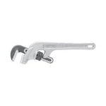 Ridgid 90107 10" Aluminum End Pipe Wrench Model E-910. Fixed Price $76.73.