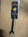 Gearwrench 12 Pt. Ratcheting Combination Wrench, 13/16" - 9026D. Fixed Price $20.00.