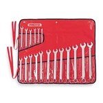 Proto J1200R-MASD Combo Wrench St,steel,satin,stnrd, Ofst 449P52. Fixed Price $586.76.