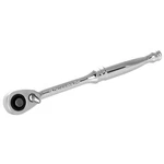Performance Tool W36101. Fixed Price $28.36.