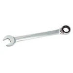 Tool International KTI45914 Wrench Sae Ratcheting Reversible 7/16. Fixed Price $21.85.