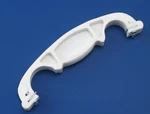 Elkhart 16391 4 2 Flair It Wrench. Fixed Price $30.69.