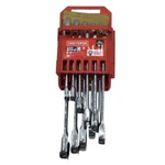 Craftsman Ratcheting Wrench Set, Metric, 11-PIECE (F40034530). Fixed Price $69.95.
