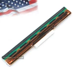 Us PHD20-2192-01 Printhead For Datamax E-4204B E-4205 Mark Ii Printer 203DPI. Fixed Price $89.00.