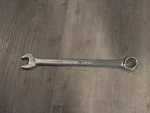 Tekton 1-13/16 Inch Combination Wrench WCB23046 Standard In.. Fixed Price $73.99.