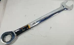 New Gearwrench 9056D 12 Point 72 Tooth Ratcheting Nnb **make Offer**. Fixed Price $88.99.