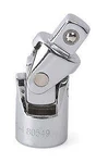 Gearwrench KDT80549 38IN Drive Universal Joint. Fixed Price $45.30.