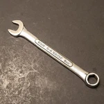 Sk S-k Wayne 6 Point 8MM Combination Wrench Made Usa Vintage 8308. Fixed Price $6.99.